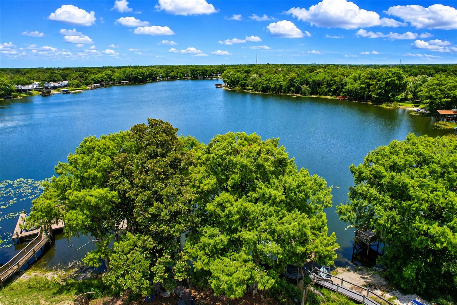 2914 Reef Knot Pl Property Photo 64