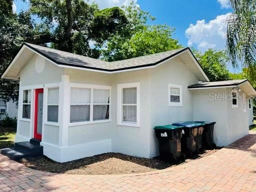 1328 Cloverlawn Ave #b Property Photo 1