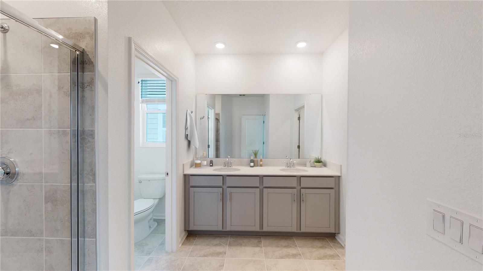 5694 Kettlebell Aly Property Photo 8