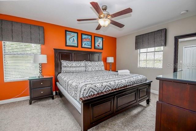 9101 El Caro Ln Property Photo 13