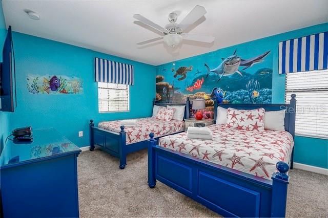 9101 El Caro Ln Property Photo 14