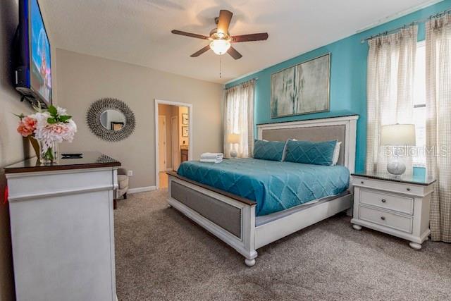 9101 El Caro Ln Property Photo 18