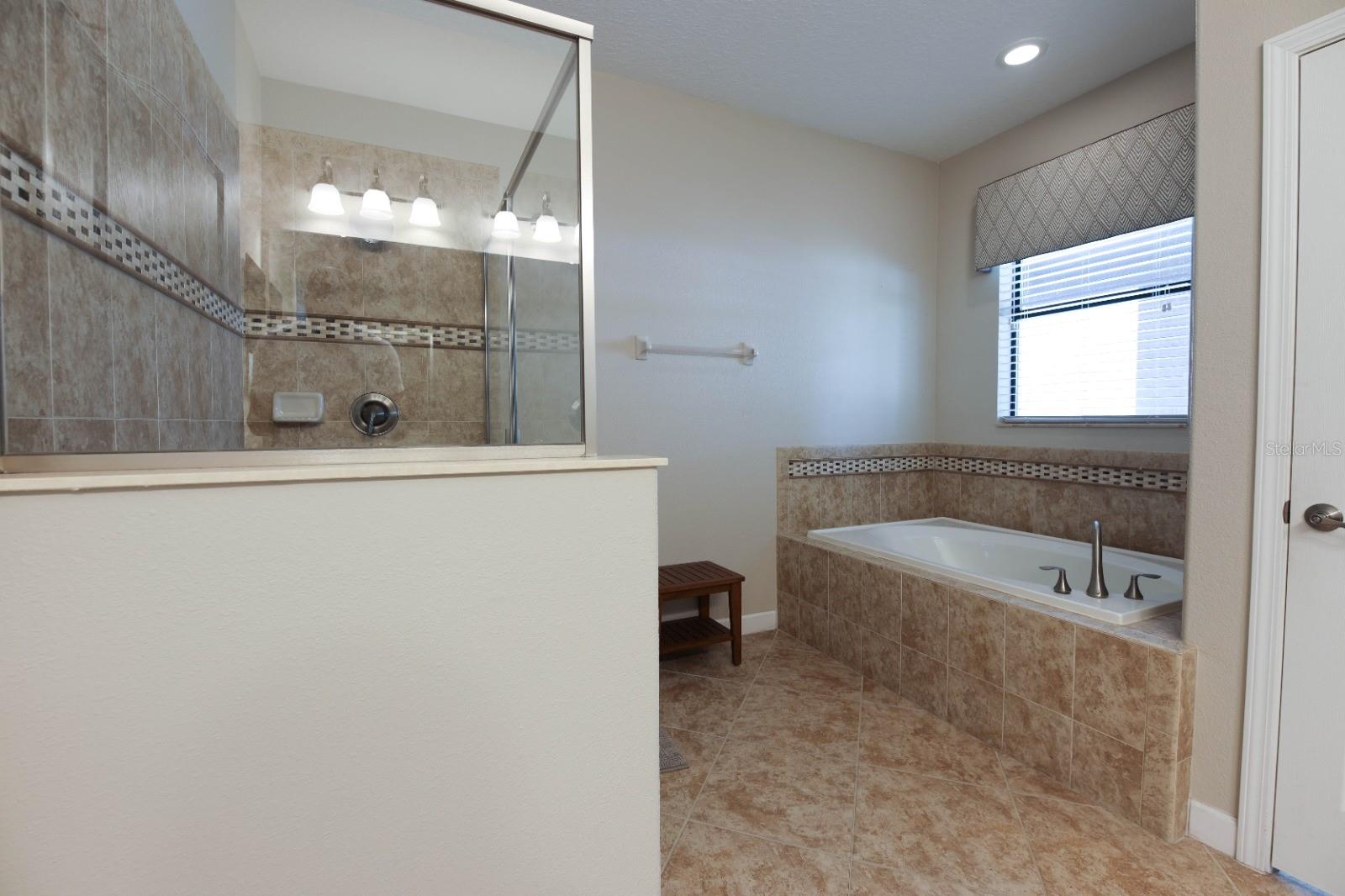 9101 El Caro Ln Property Photo 19