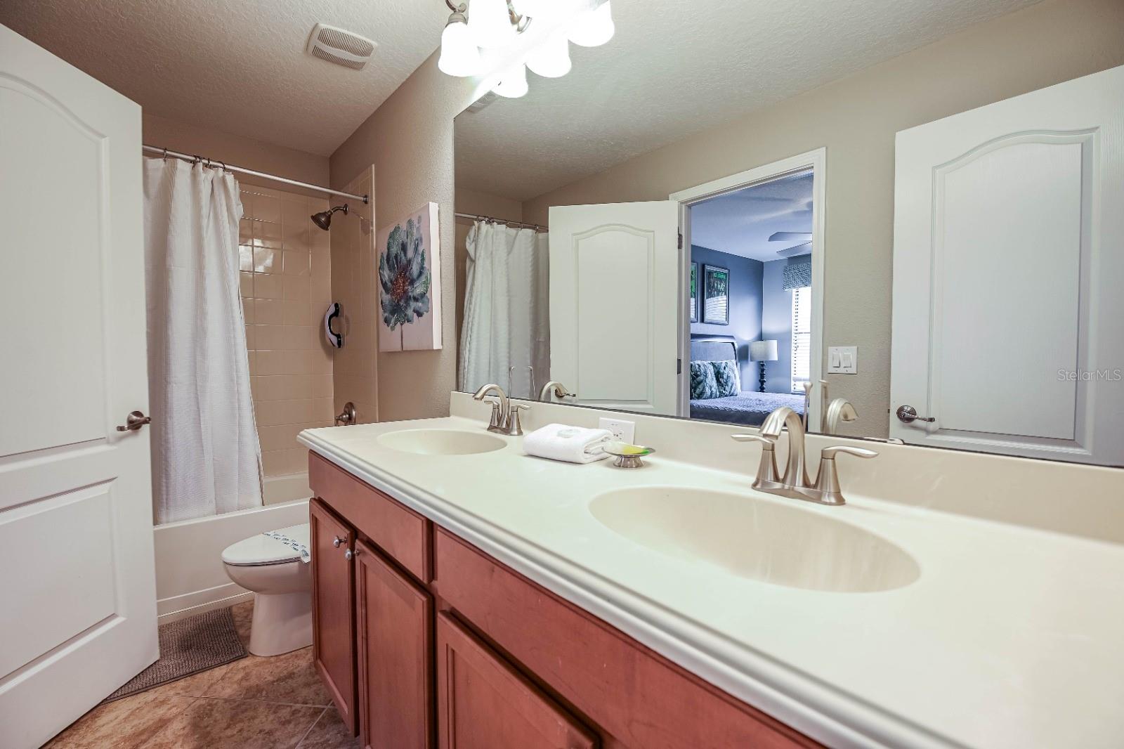 9101 El Caro Ln Property Photo 21