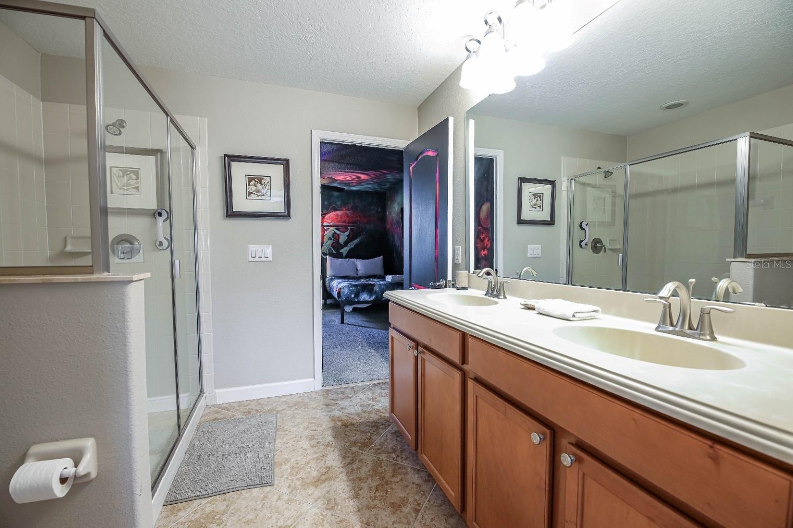 9101 El Caro Ln Property Photo 23