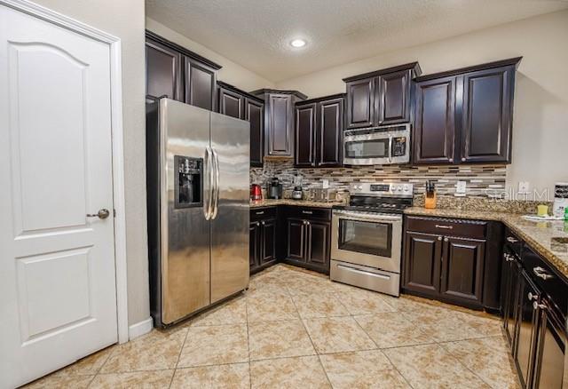 9101 El Caro Ln Property Photo 25