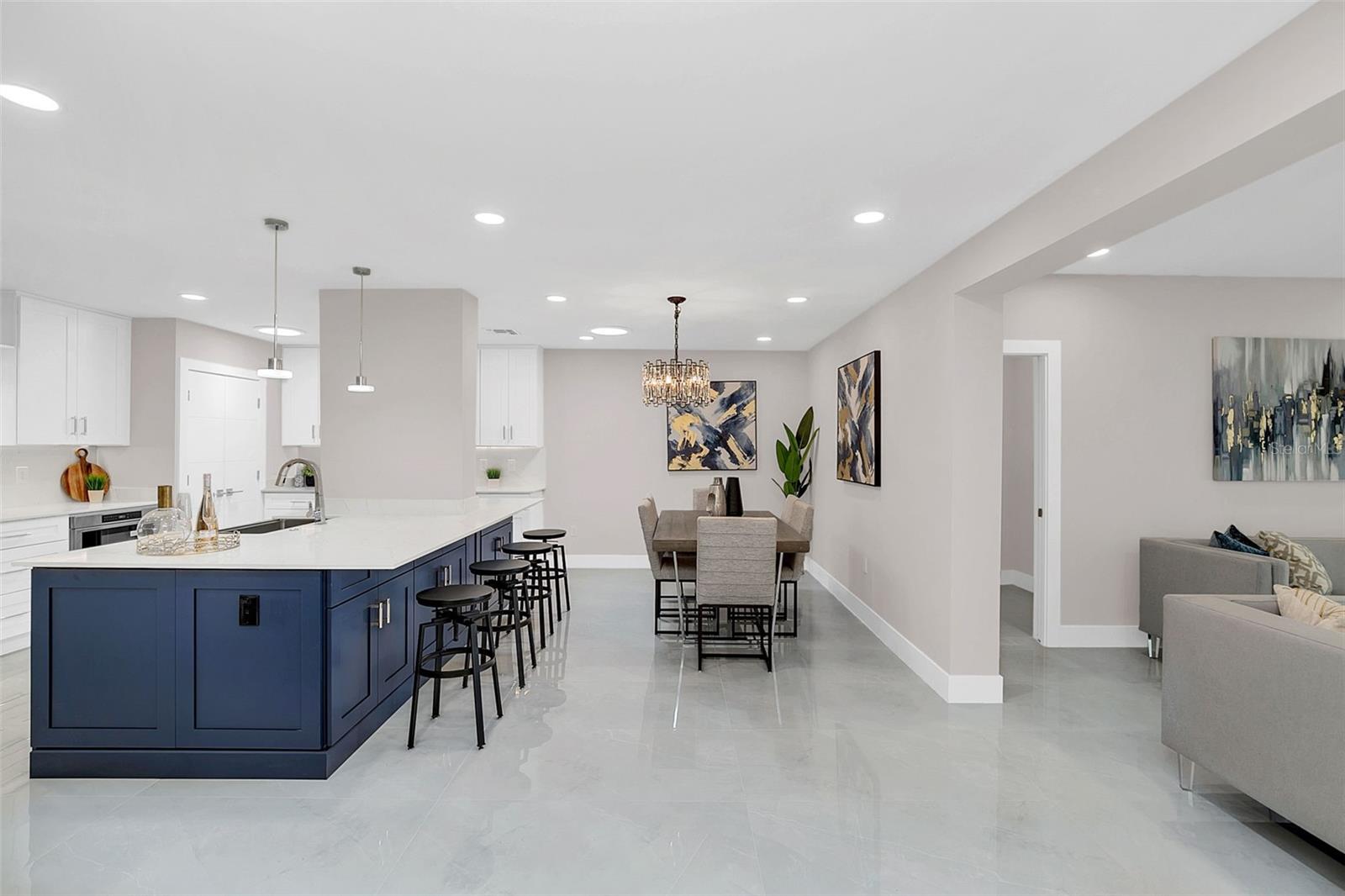 2015 Summerfield Rd Property Photo 7