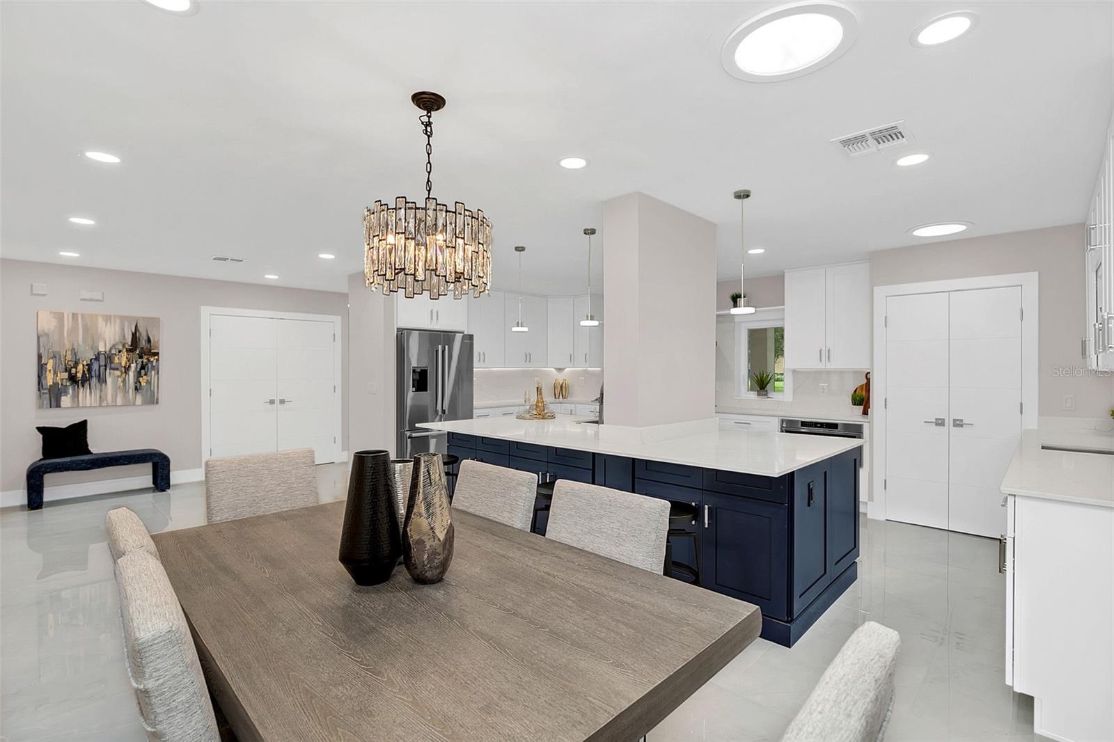 2015 Summerfield Rd Property Photo 13