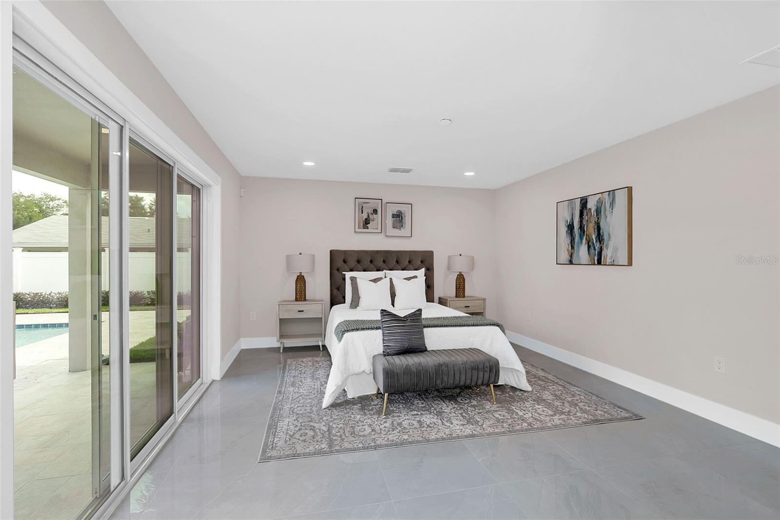 2015 Summerfield Rd Property Photo 18