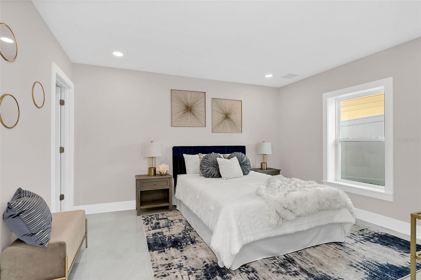 2015 Summerfield Rd Property Photo 25