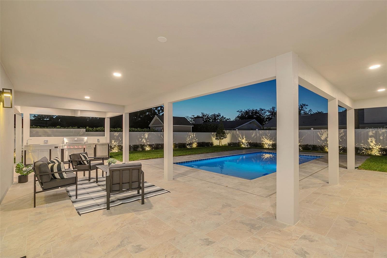 2015 Summerfield Rd Property Photo 28