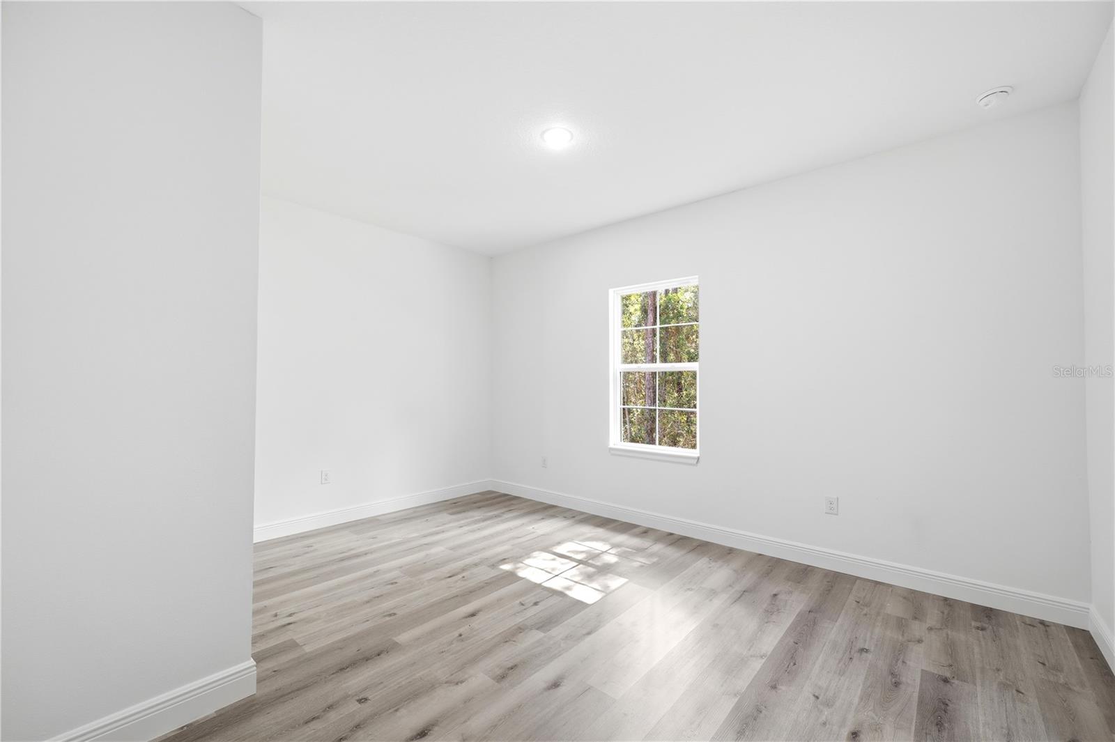 7605 N Santos Dr Property Photo 15