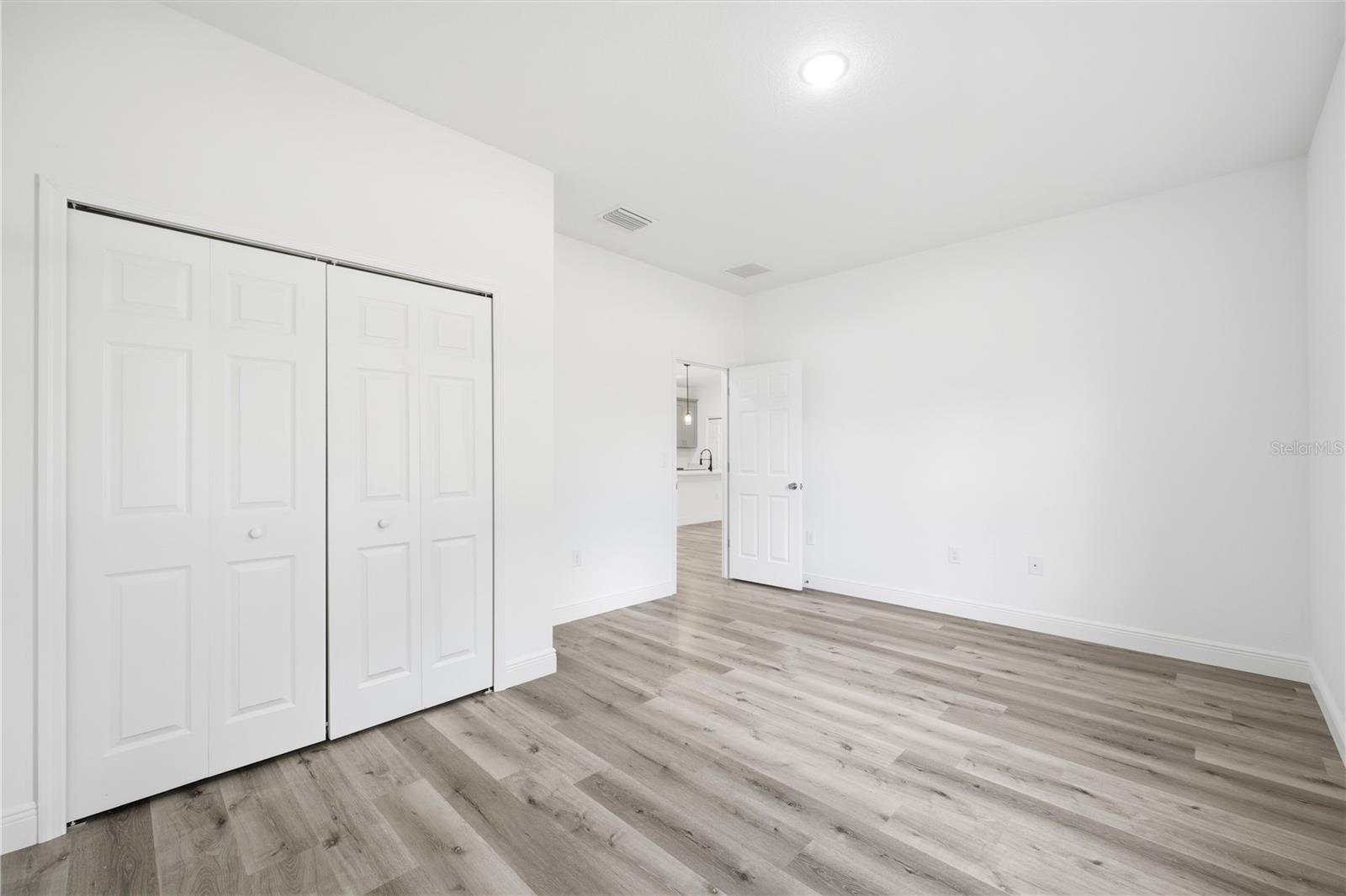 7605 N Santos Dr Property Photo 17