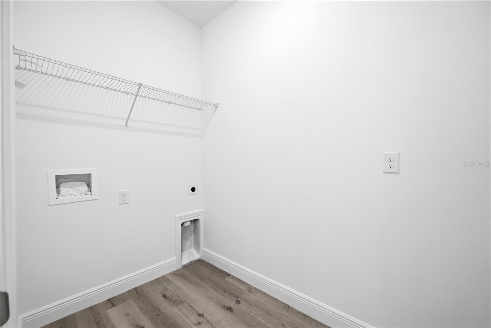 7605 N Santos Dr Property Photo 19