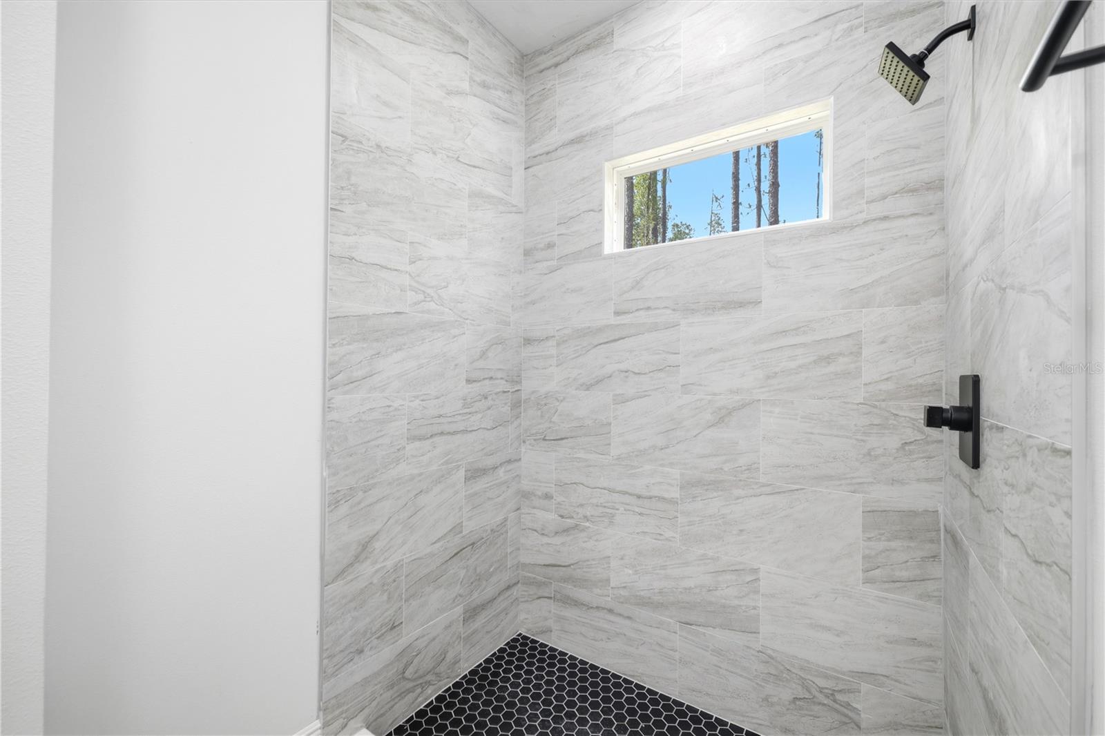7605 N Santos Dr Property Photo 21