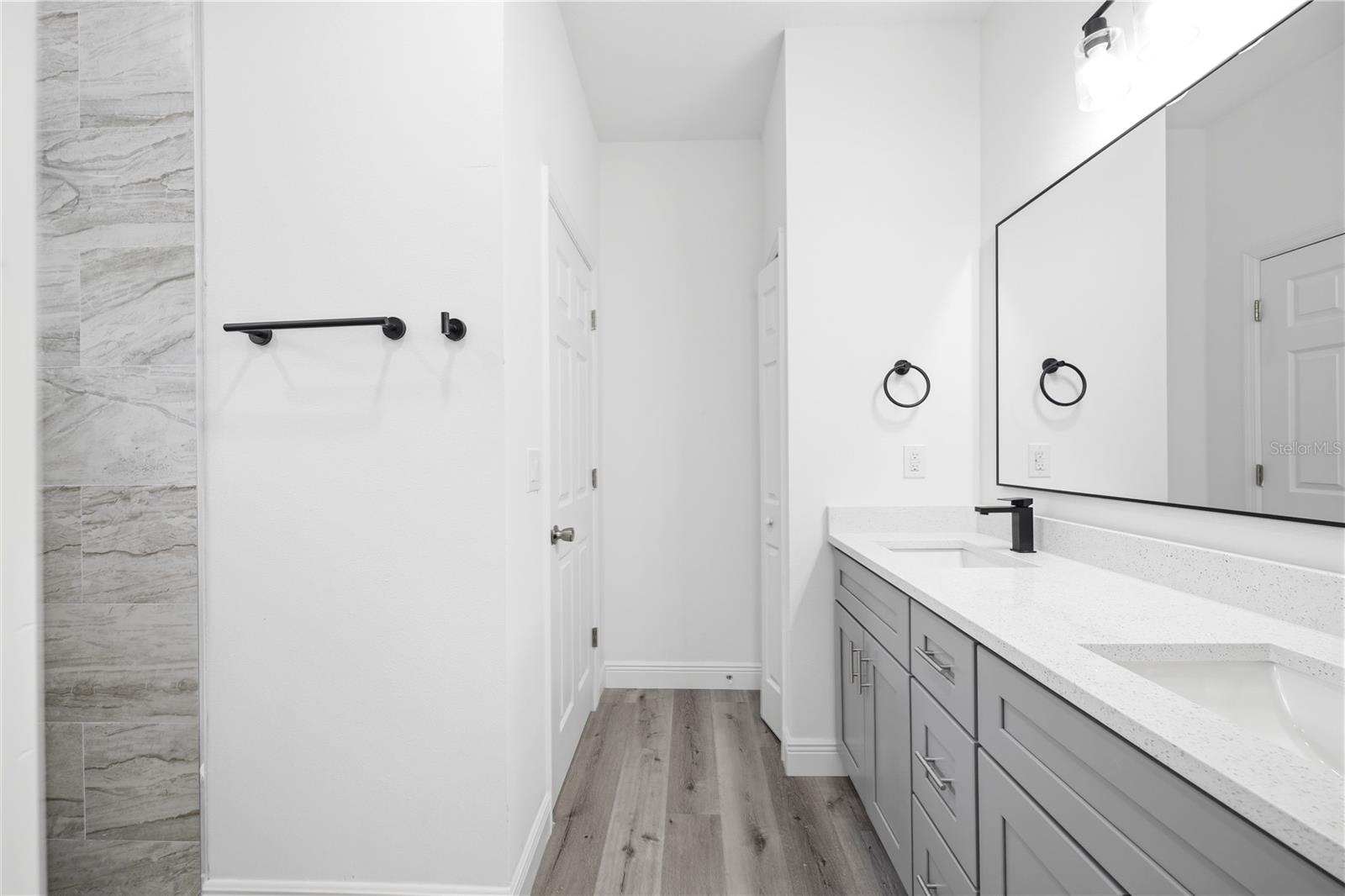 7605 N Santos Dr Property Photo 23