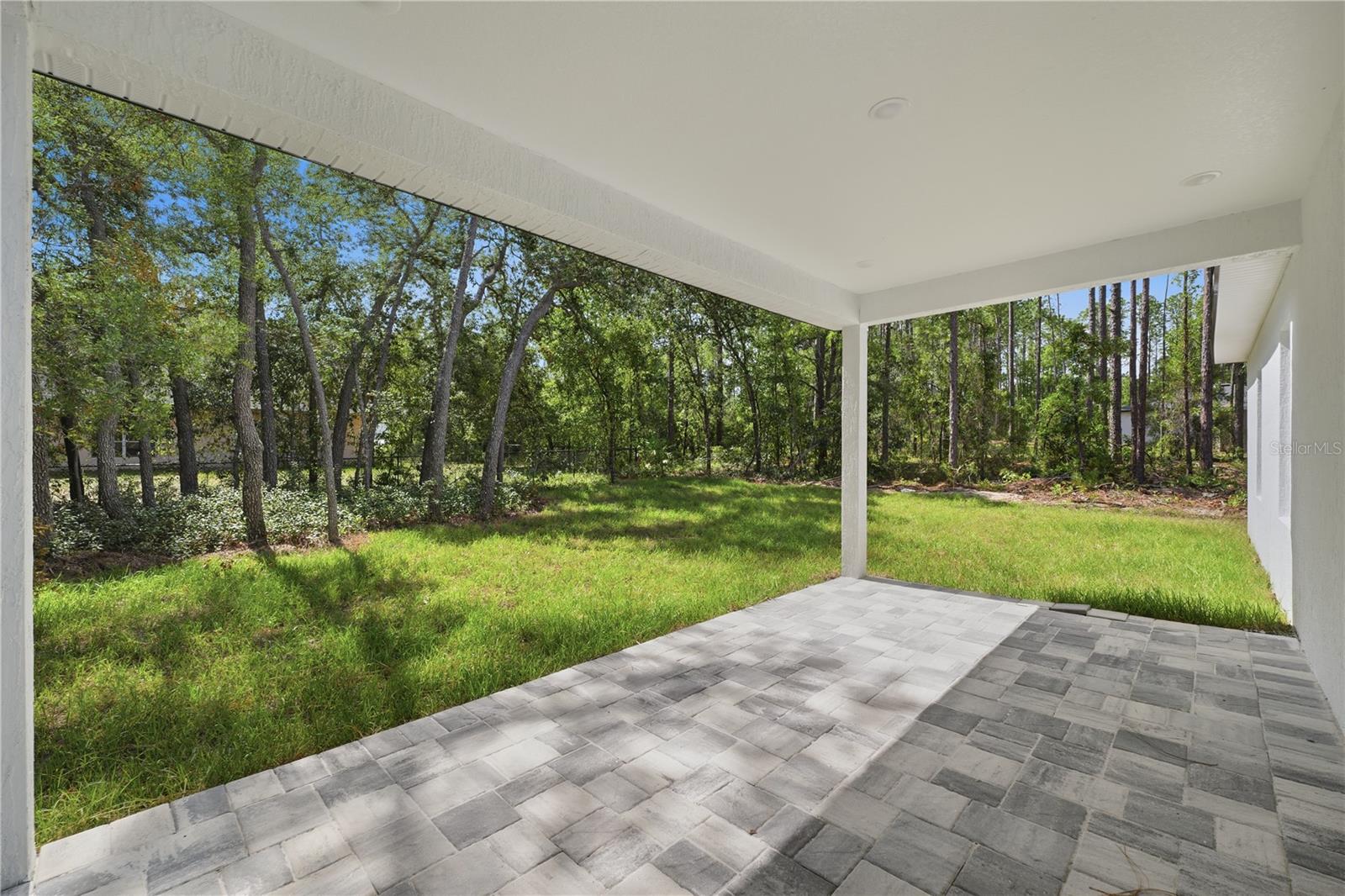 7605 N Santos Dr Property Photo 24