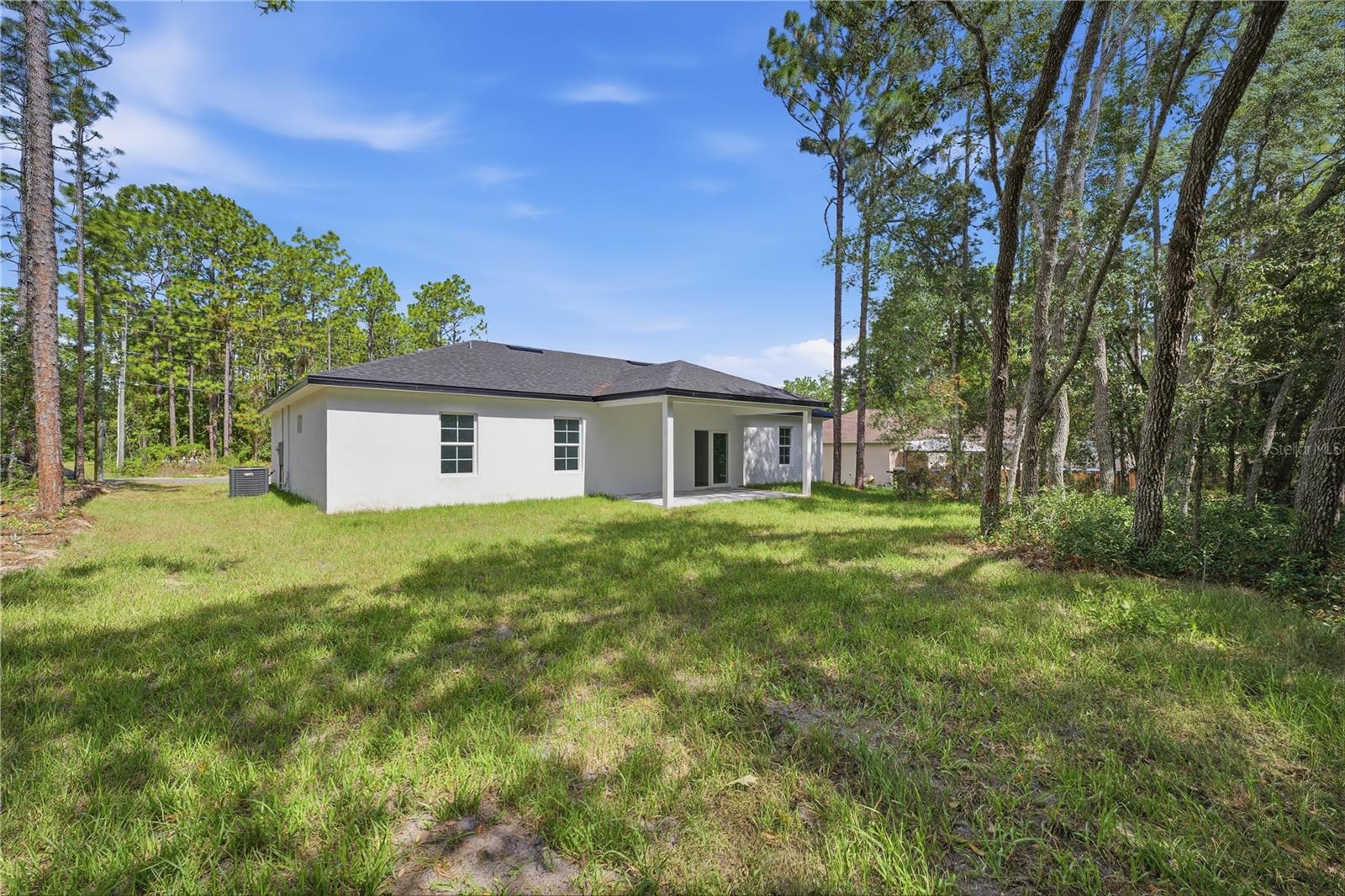 7605 N Santos Dr Property Photo 25