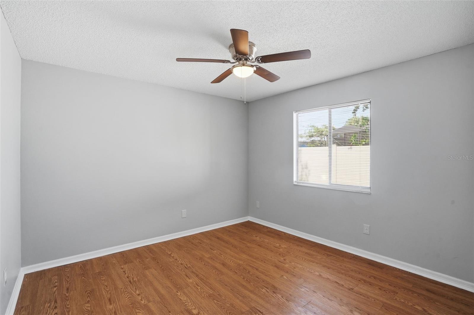 733 Swaying Palm Dr Property Photo 25