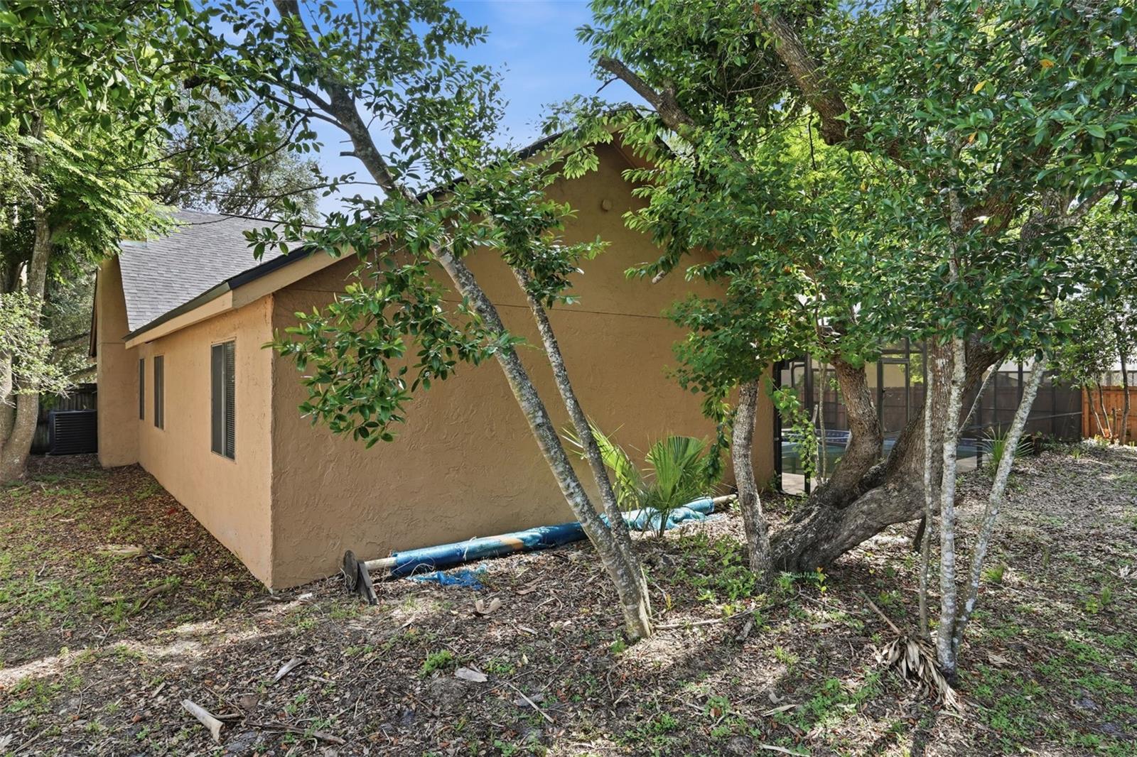 733 Swaying Palm Dr Property Photo 42