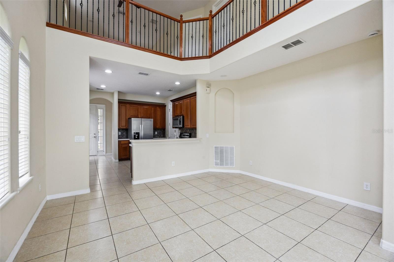 551 Terrace Spring Dr Property Photo 6