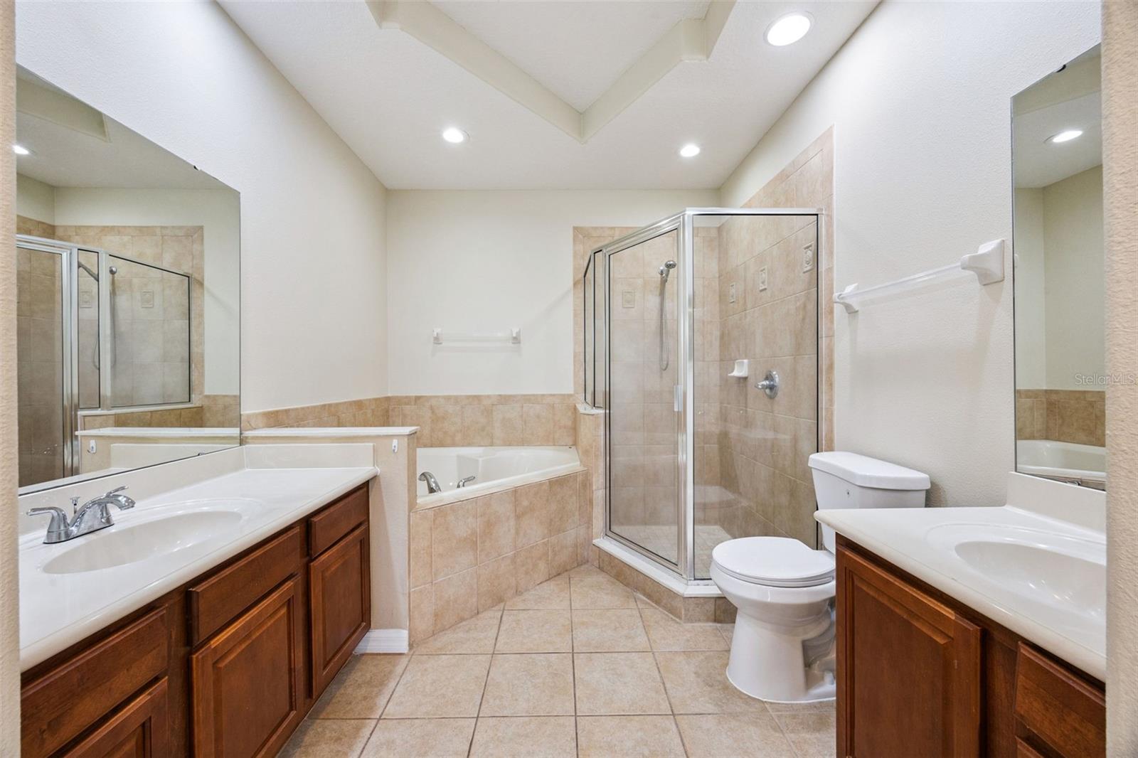 551 Terrace Spring Dr Property Photo 15