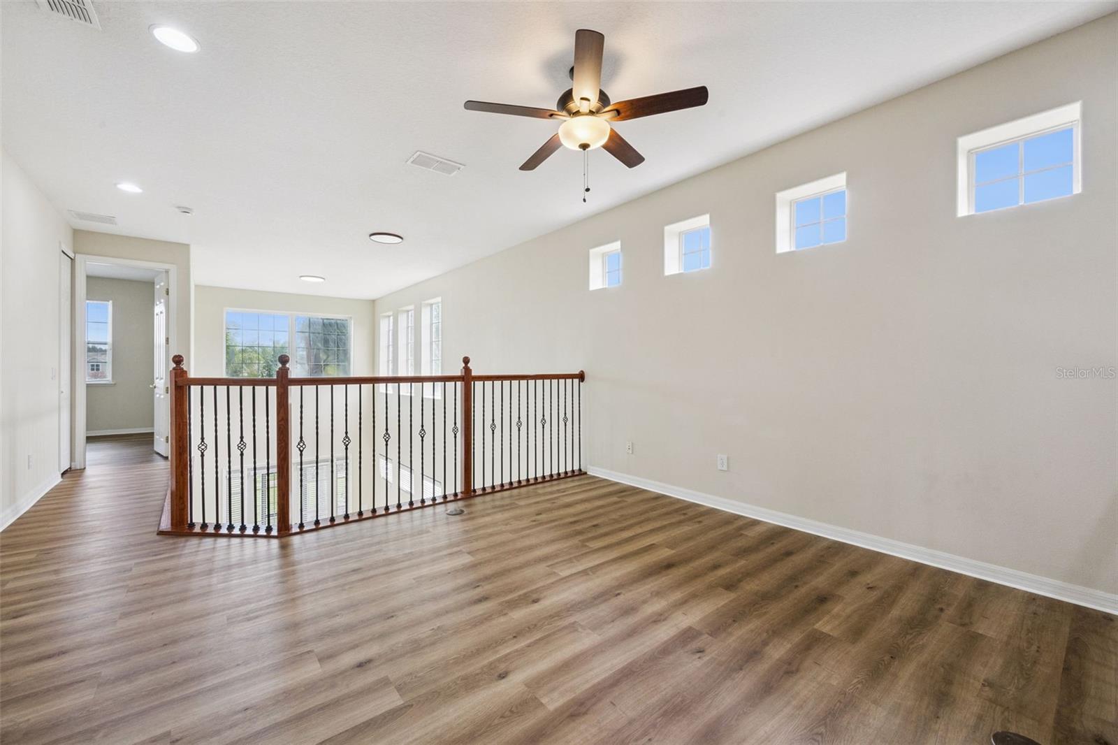 551 Terrace Spring Dr Property Photo 20