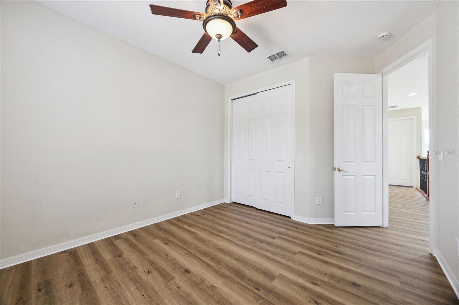 551 Terrace Spring Dr Property Photo 23
