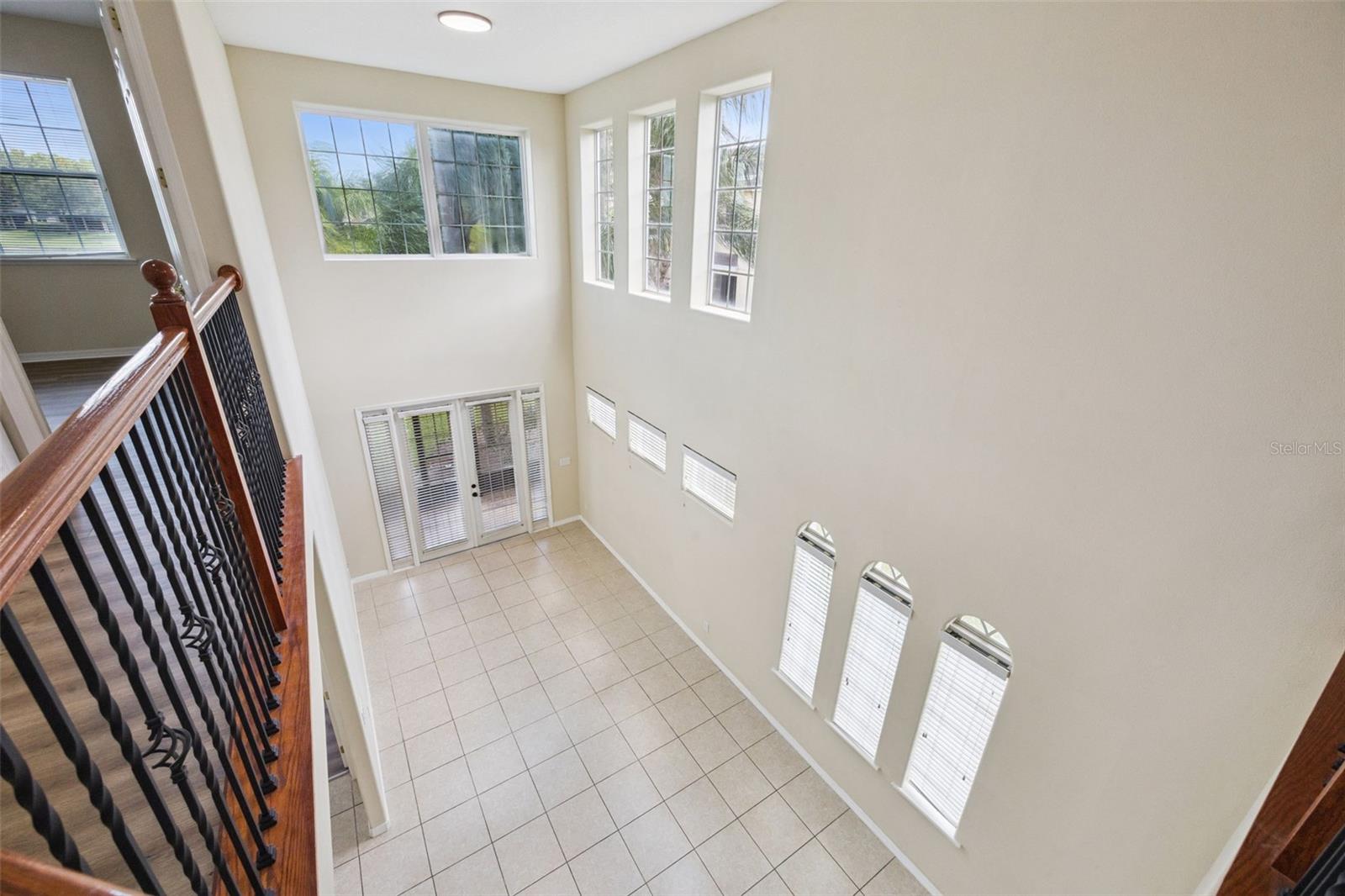 551 Terrace Spring Dr Property Photo 24