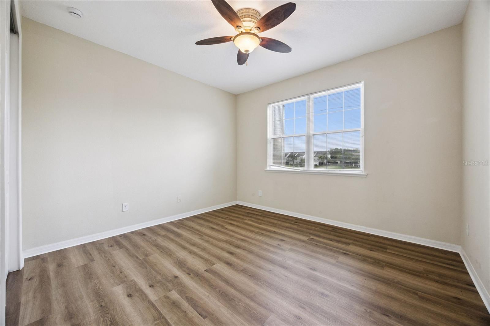 551 Terrace Spring Dr Property Photo 25