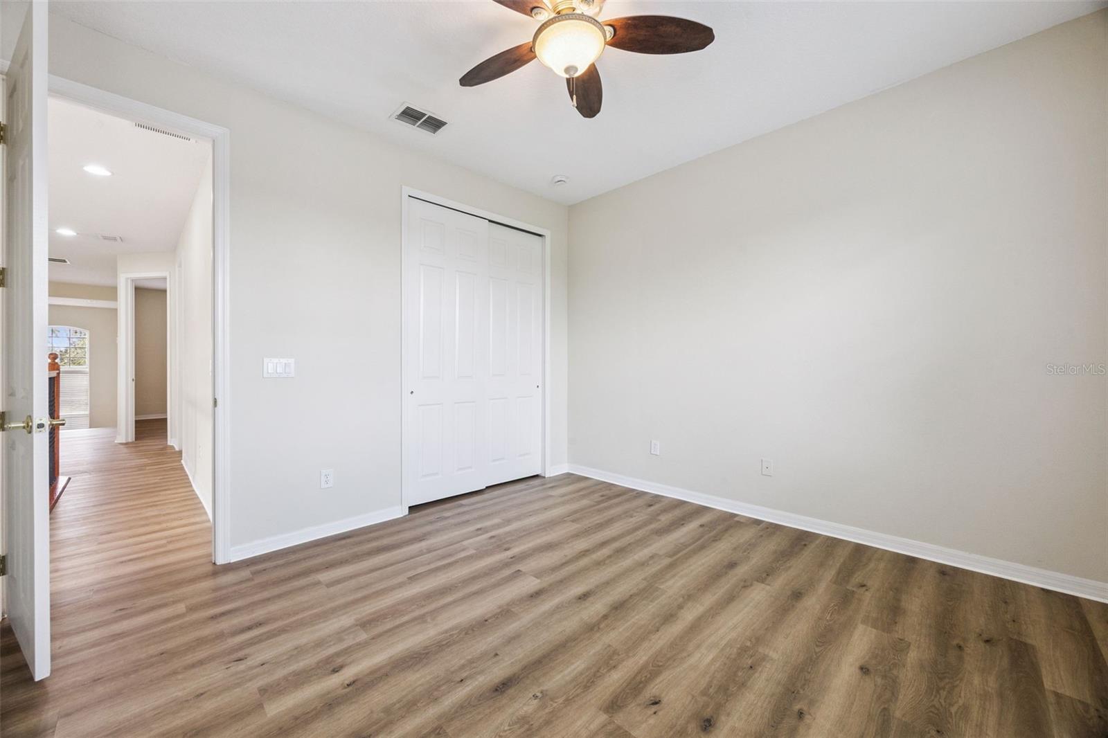 551 Terrace Spring Dr Property Photo 26