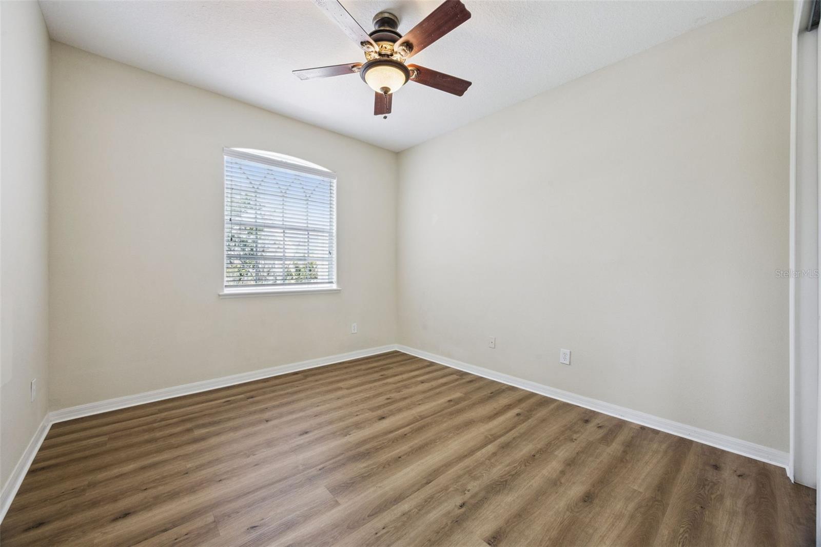 551 Terrace Spring Dr Property Photo 27