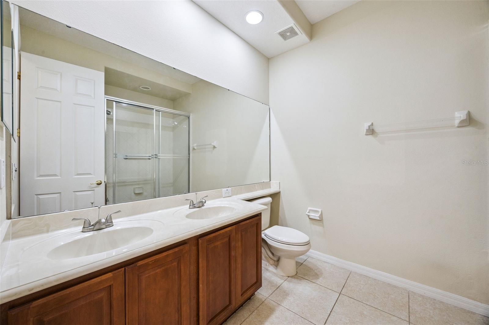 551 Terrace Spring Dr Property Photo 28