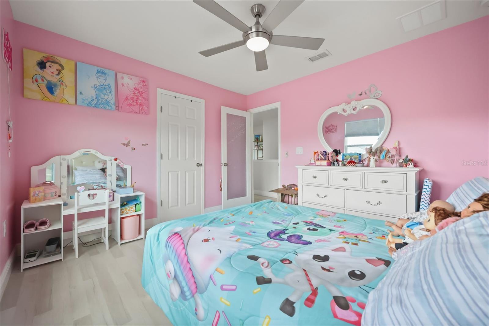 2518 Empress Dr Property Photo 15