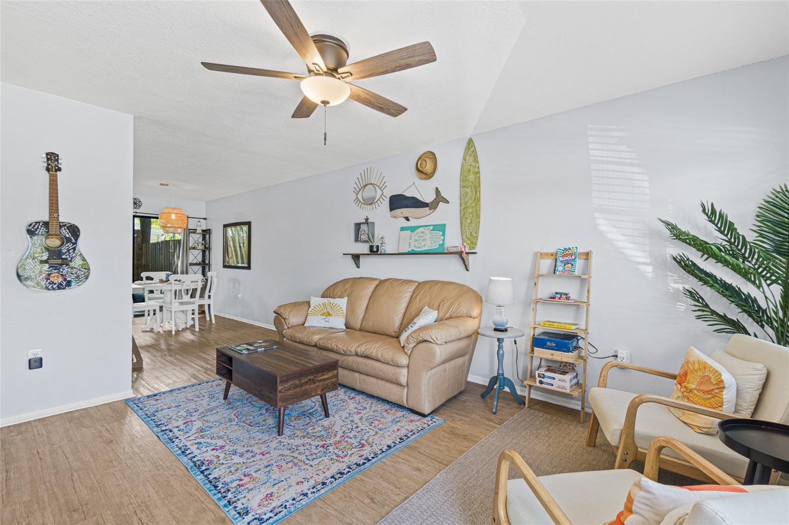 117 Harbor Dr Property Photo 3