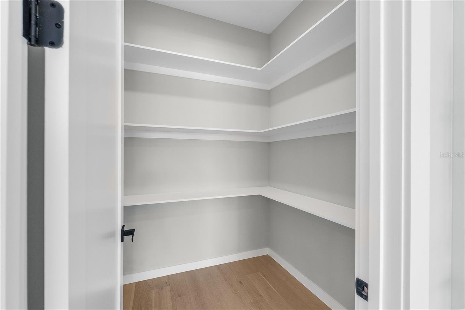 9 E Steele St Property Photo 19