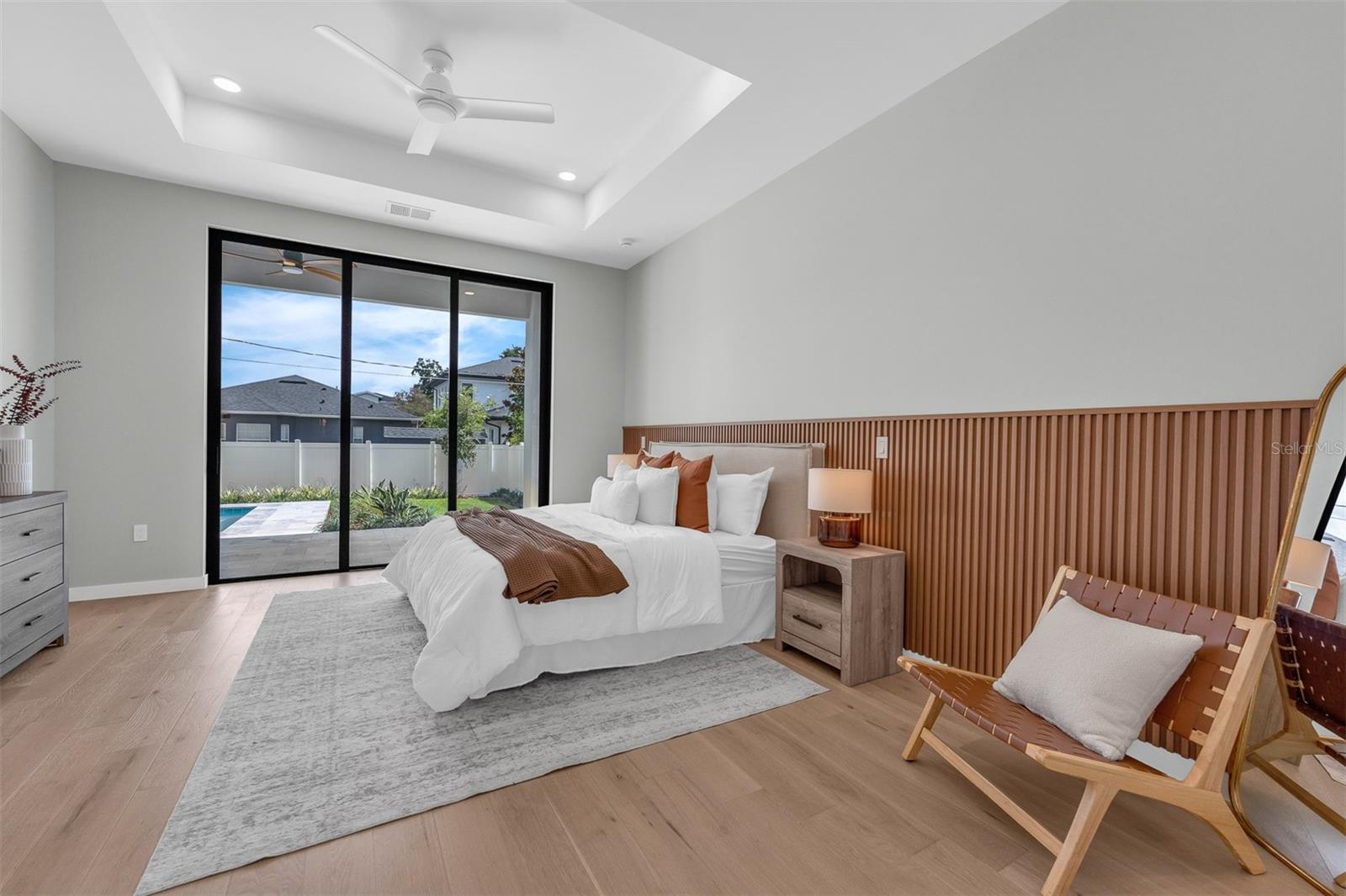 9 E Steele St Property Photo 32