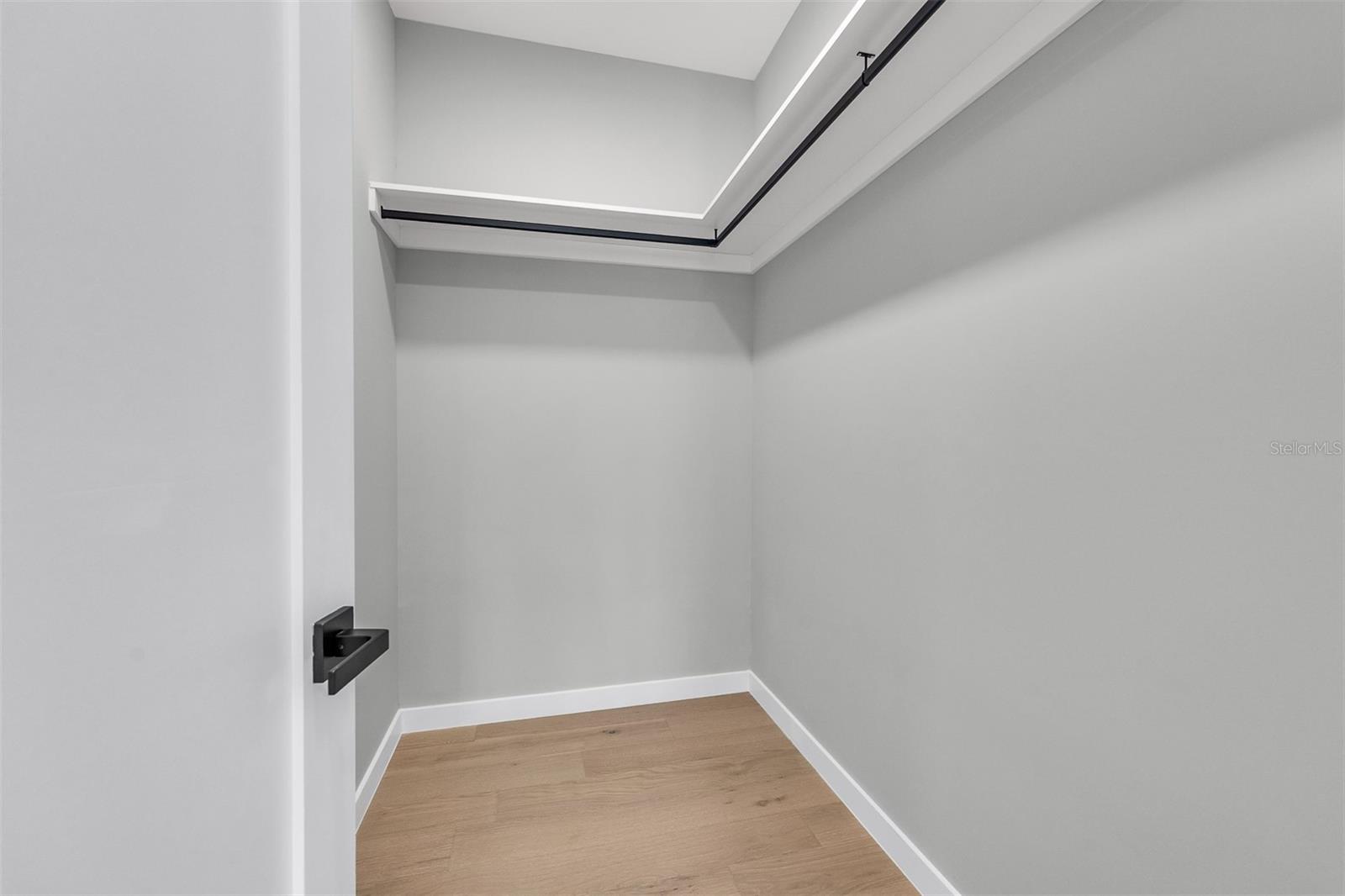 9 E Steele St Property Photo 52