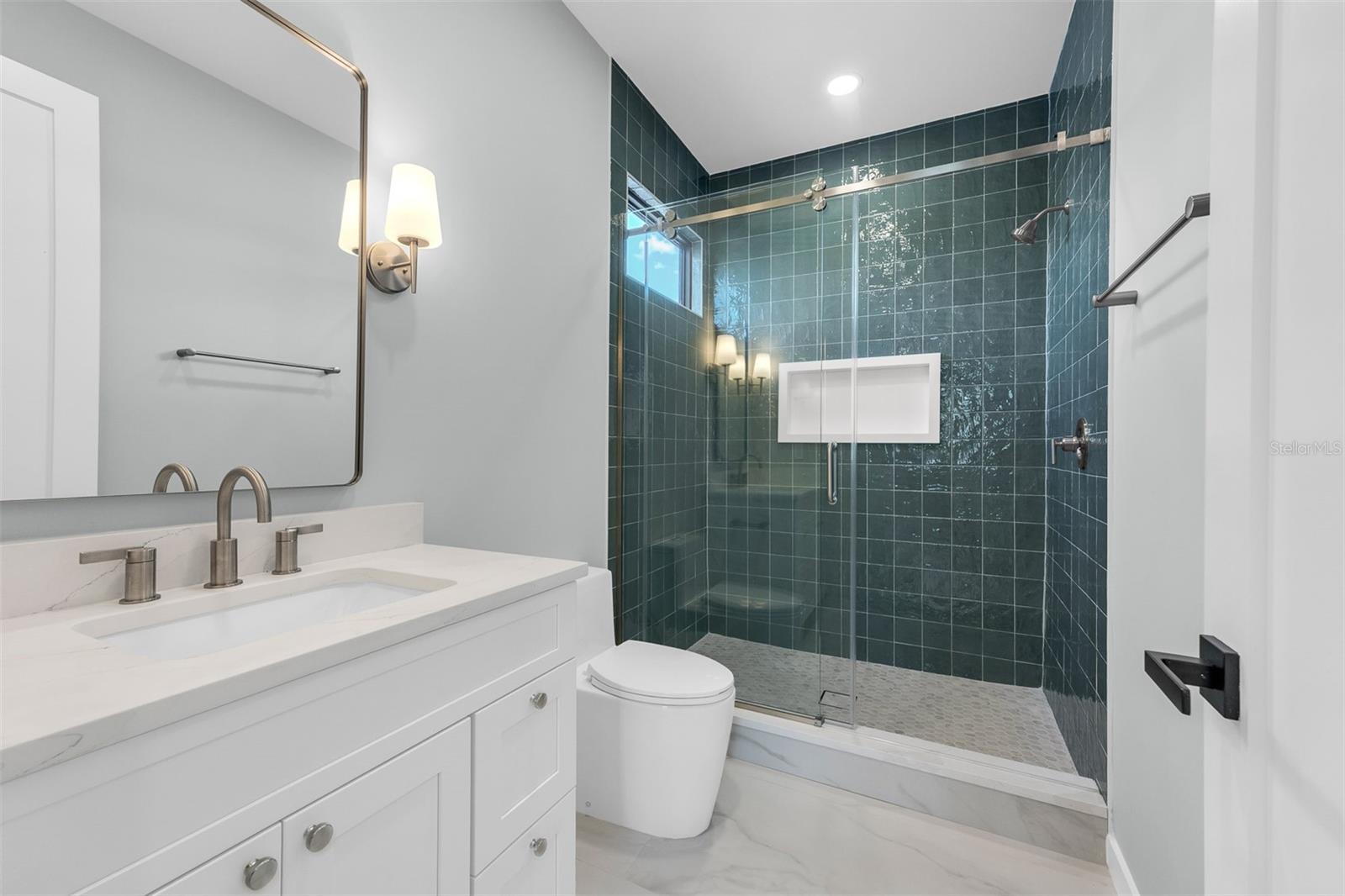 9 E Steele St Property Photo 53