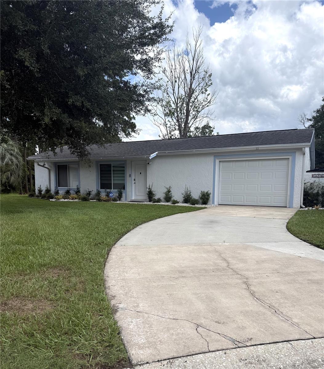 4808 Ganimede Ln Property Photo 1