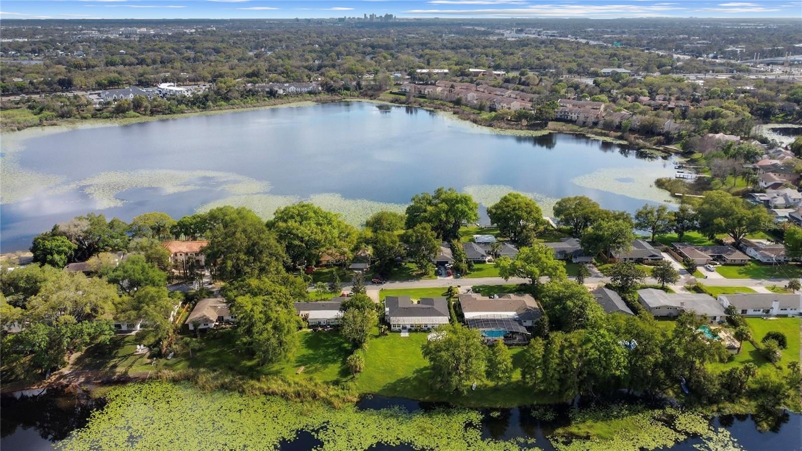 1501 Druid Isle Rd Property Photo 4