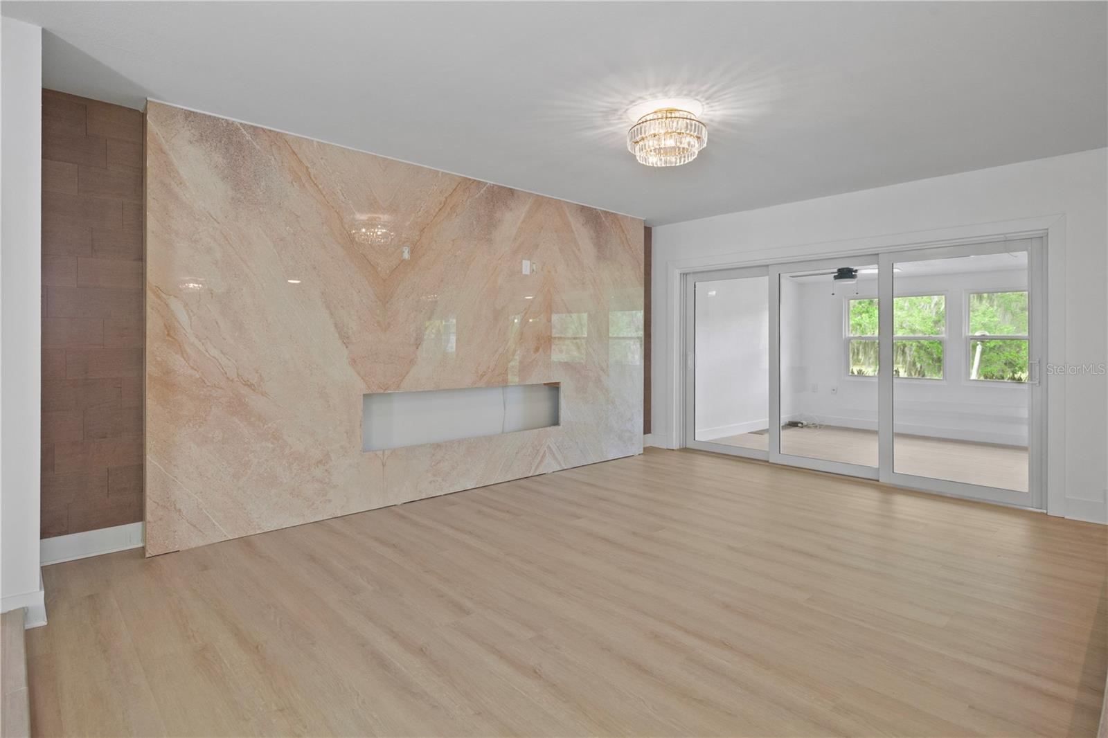 1501 Druid Isle Rd Property Photo 13