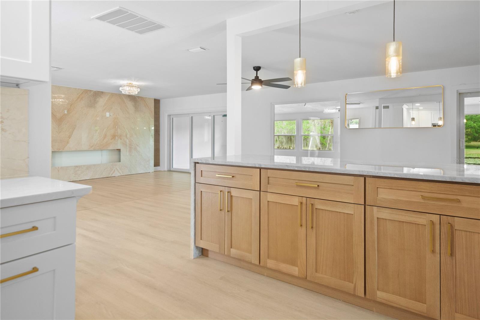 1501 Druid Isle Rd Property Photo 15