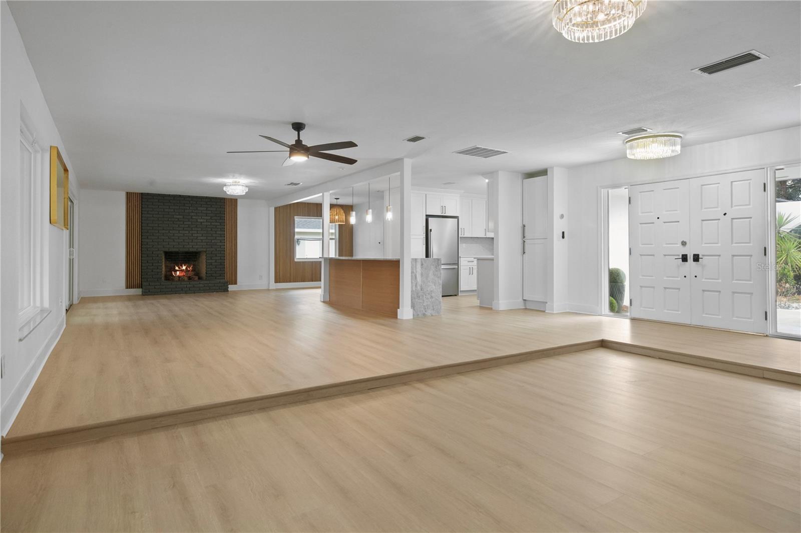1501 Druid Isle Rd Property Photo 28