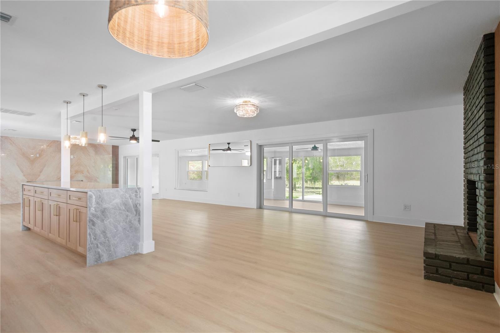 1501 Druid Isle Rd Property Photo 29