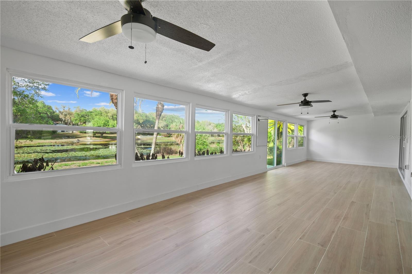 1501 Druid Isle Rd Property Photo 31