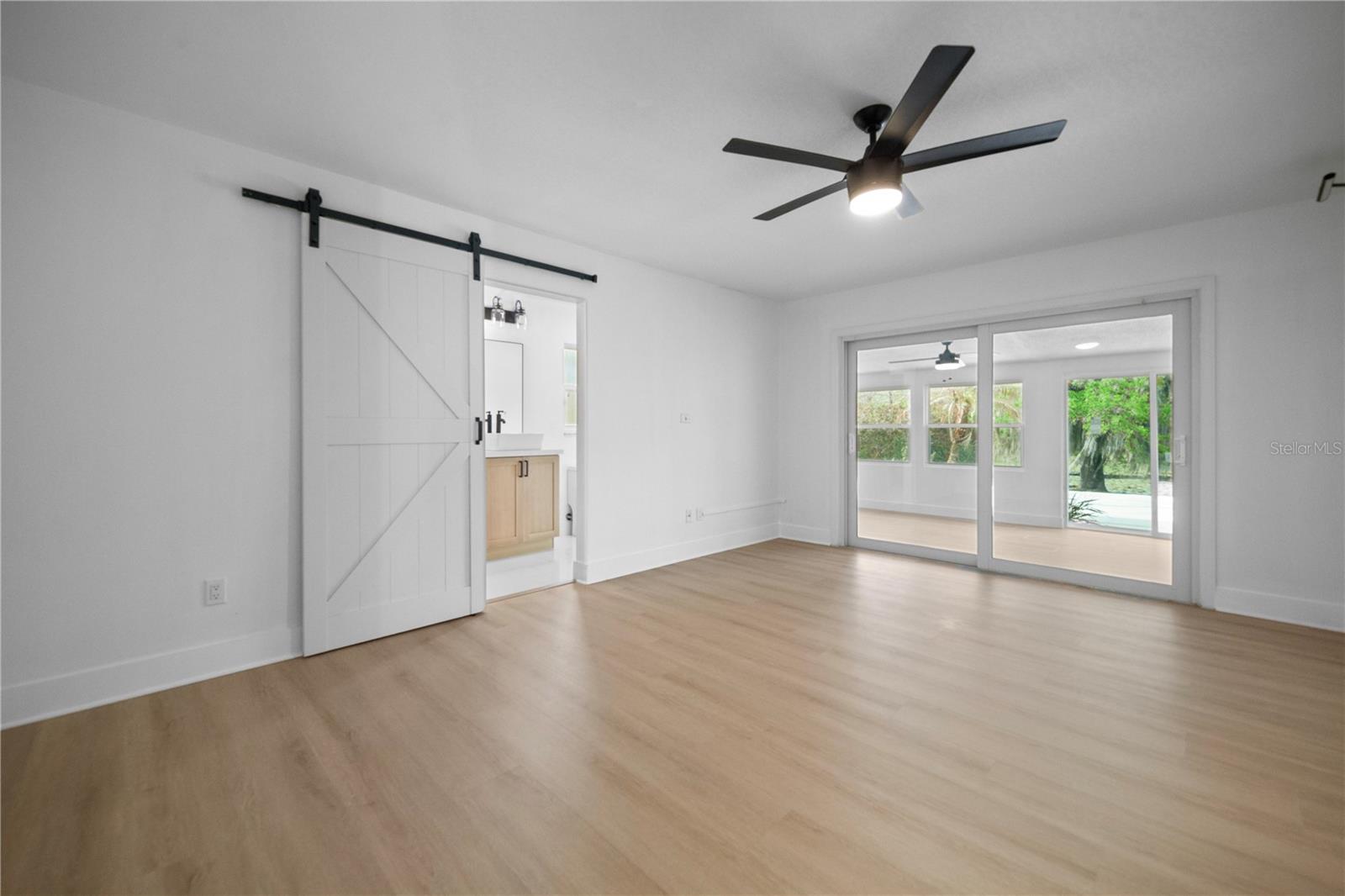 1501 Druid Isle Rd Property Photo 35