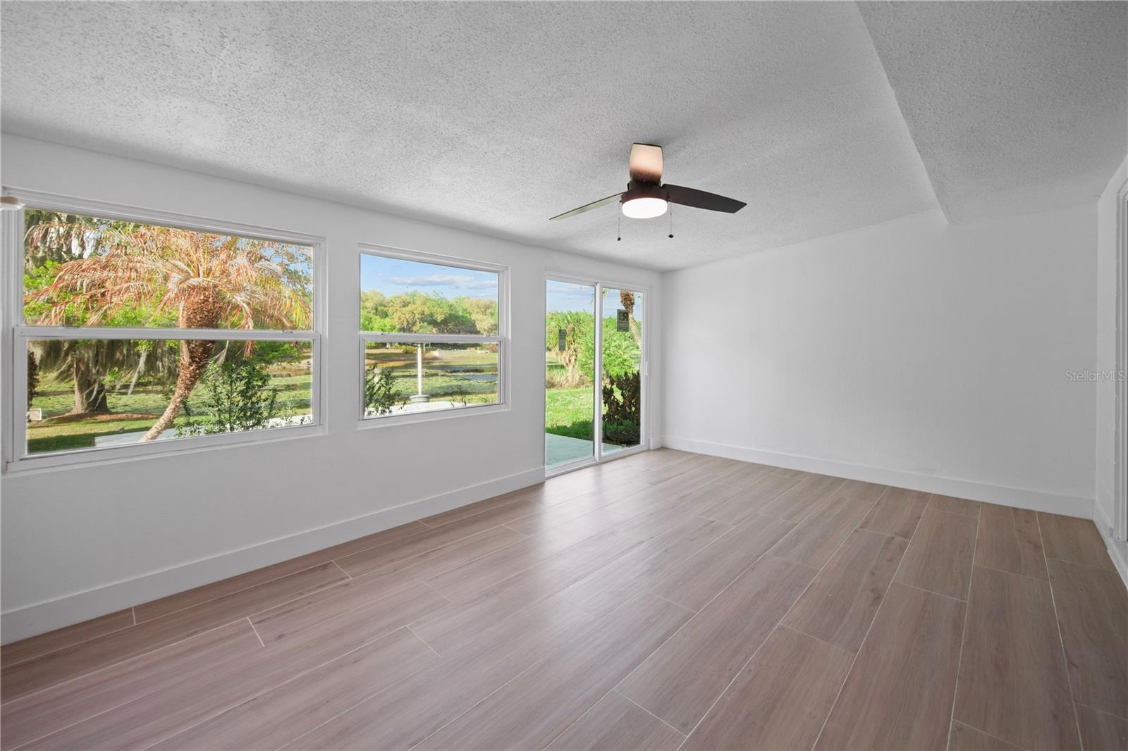 1501 Druid Isle Rd Property Photo 48