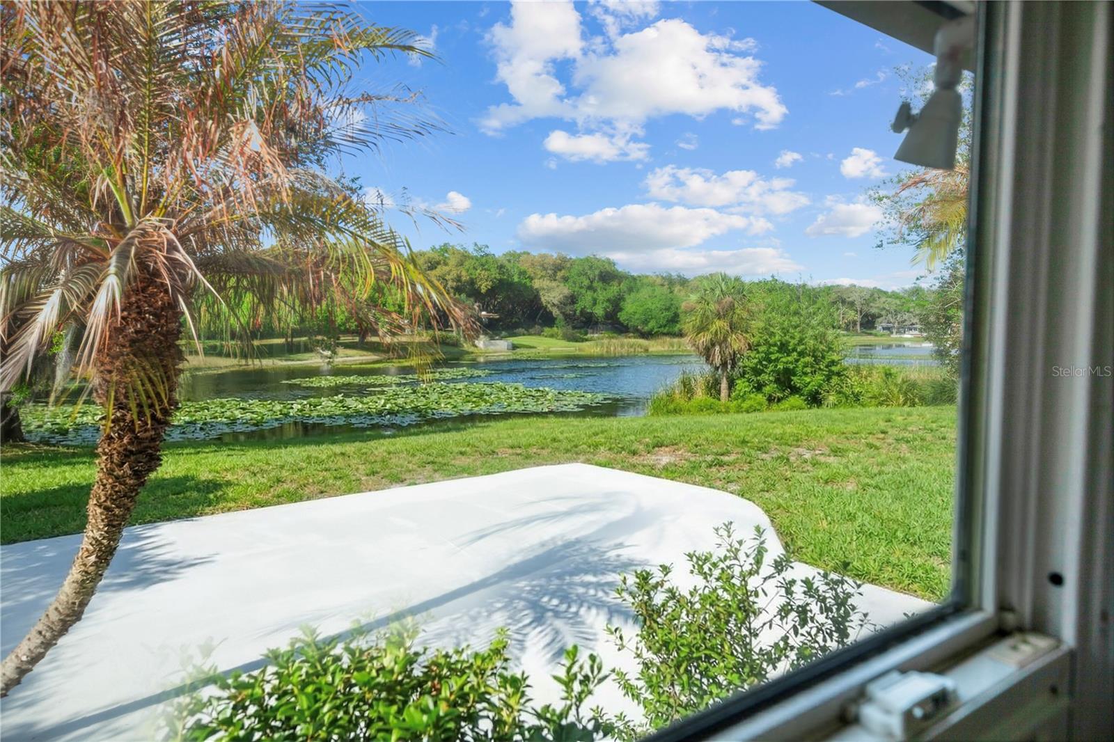 1501 Druid Isle Rd Property Photo 51