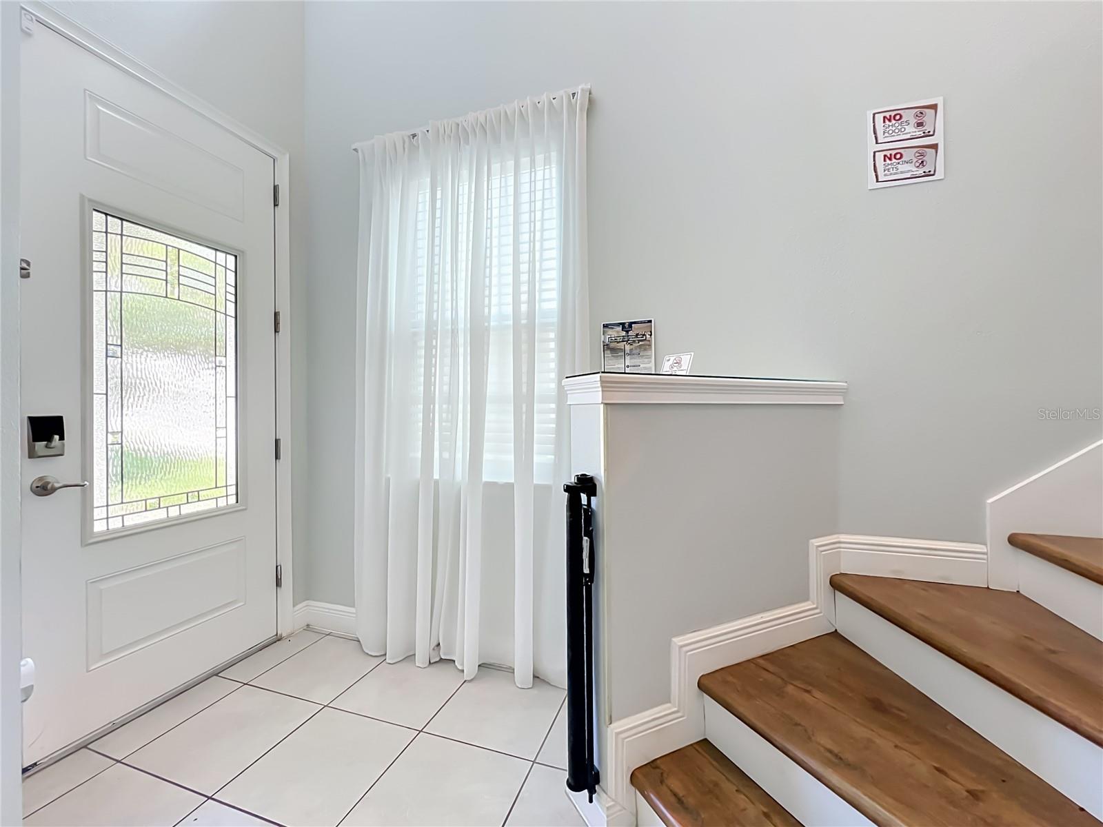 272 Southfield St Property Photo 66